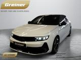 Opel Astra 5-trg. GSe PHEV INTELLILUX|NAVI|KAMERA - Opel Astra: Gse