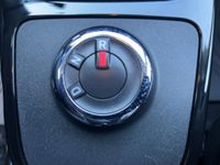 Dacia Spring - Vorschau Bild 18