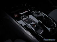 Audi A5 - Vorschau Bild 13