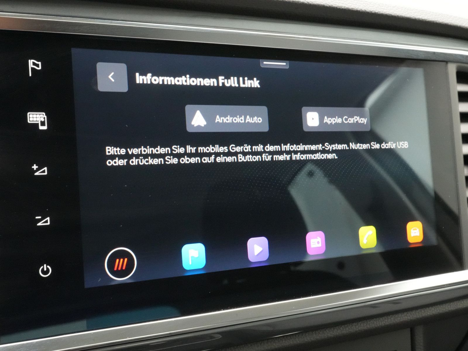 Seat Ateca - Bild 14