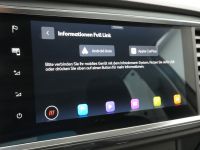 Seat Ateca - Vorschau Bild 14