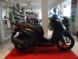 Piaggio Medley 125 S MY25-mit TOPCASE-