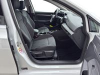Volkswagen Golf - Vorschau Bild 10