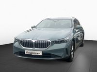 BMW 520 - Vorschau Bild 3