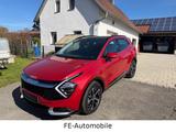 Kia Sportage Spirit/Navi/Pano./AHK /Garantie