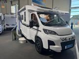 Knaus L!ve Ti 590 MF Platinum Selection 2026 - Angebote