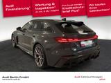 Audi RS 5 Avant 470 kW tiptronic - Audi RS5 Gebrauchtwagen in Berlin
