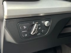 AUDI Q5 - Ansicht 36