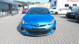 Opel Astra J 2.0 GTC OPC*Navi*8xfach Bereift* - Opel Astra: Opc