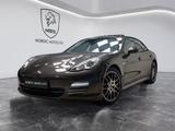 Porsche Panamera 4 PDK / Sunroof / Navi / PDC - Porsche Panamera bis 25.000 Euro