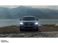 Volkswagen T-Roc - Vorschau Bild 6