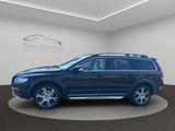 Volvo XC70 D4 Summum ACC/VIRTUAL/ASSISTENZ/AHK - Volvo XC70 Gebrauchtwagen