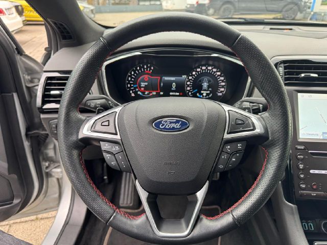 Ford Mondeo Turnier 2.0 Aut. ST-Line NaviLED