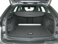 Skoda Octavia - Vorschau Bild 10