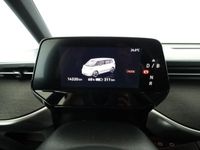 Volkswagen ID. Buzz - Vorschau Bild 21