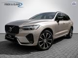 Volvo XC60 B5 AWD Ultimate Dark - : Beige