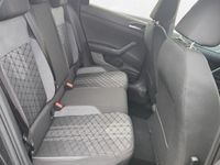 Volkswagen Taigo - Vorschau Bild 16