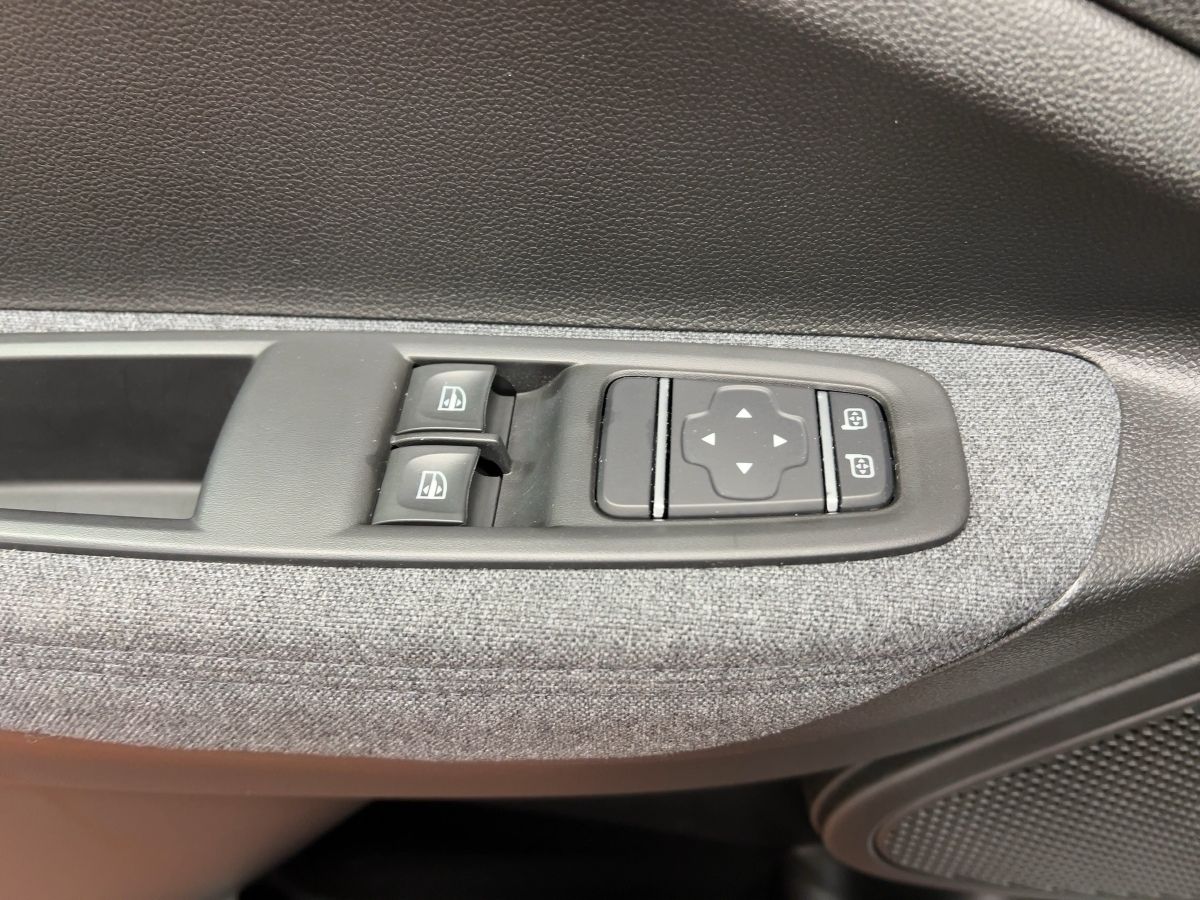 Renault ZOE - Bild 19