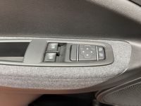 Renault ZOE - Vorschau Bild 19