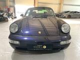 Porsche 911/964 Carrera 2 Cabriolet Wertgutachten 2025 - Porsche 964