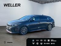 Kia ProCeed GT 1.6 T  *LED*Pano*Leder*4xSHZ*JBL*