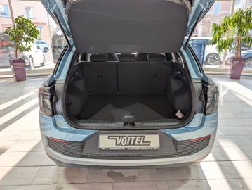 Ford Explorer RWD abzüglich 3000€ Sofort Prämie