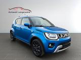 Suzuki Ignis*Hybrid*Comfort*Apple*SHZ*RFK*LED*1.Hand* - Suzuki Ignis aus 2021