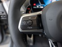 BMW M135 - Vorschau Bild 18
