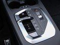 BMW 118 - Vorschau Bild 7
