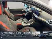 BMW 420 - Vorschau Bild 6