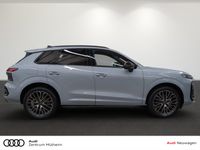 Audi Q3 - Vorschau Bild 3