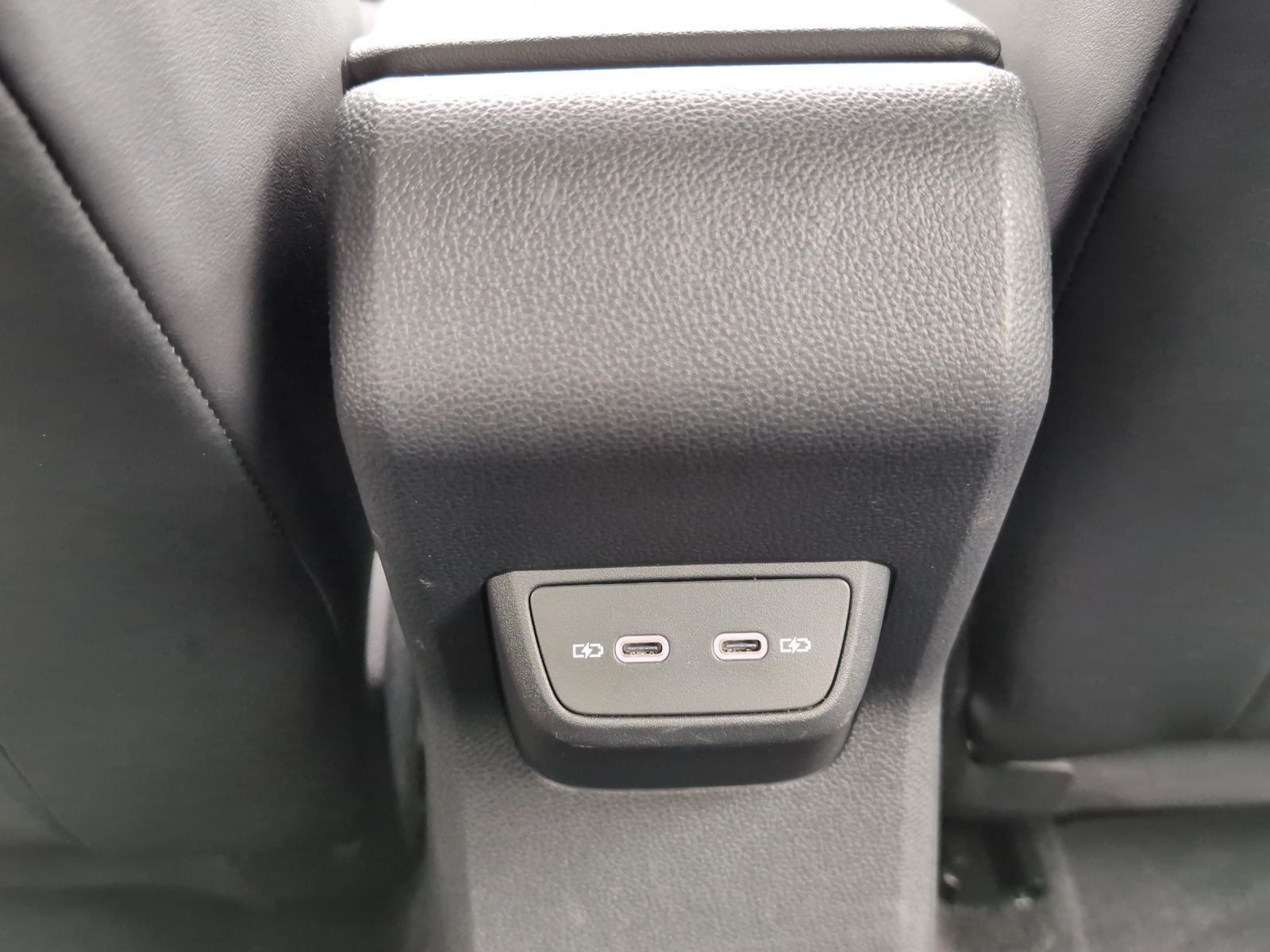 Volkswagen Taigo - Bild 14
