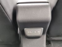 Volkswagen Taigo - Vorschau Bild 14