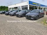 Hyundai i30 CW 1.5 T-GDI N-Line DCT Automatik NAVI+LED+S