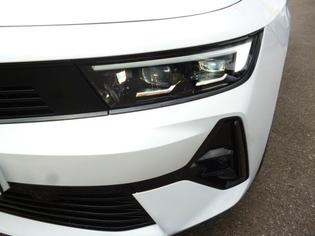 Astra L Sports-Tourer 1,2i GS, I-Lux,HD,RK,AHK