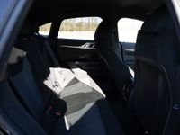 BMW 420 Gran Coupé - Vorschau Bild 7