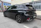 Peugeot 308 Allure*Virt*Keyl*Drv.Asst*LED*ACC*RFK* - Peugeot 308 in Bochum
