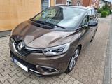 Renault Grand Scenic ENERGY dCi 130 Intens Intens - Renault Grand Scenic von privat