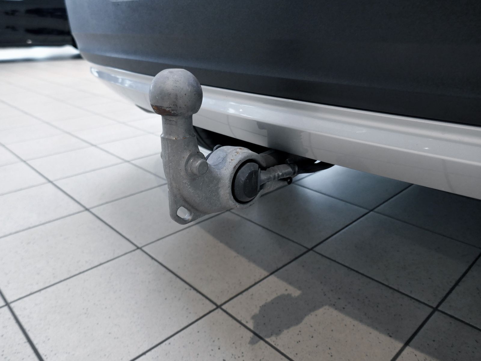 Fahrzeugabbildung Volvo XC40 D3 2WD Momentum Pro | LED AHK PDC GRA