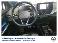 Volkswagen ID.4 - Vorschau Bild 6