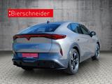Cupra Tavascan 77kWh Endurance WÄRMEP KAMERA ACC GRA S - Cupra Tavascan Neuwagen