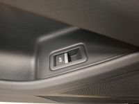 Audi A8 - Vorschau Bild 22