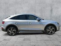 Audi Q5 - Vorschau Bild 7