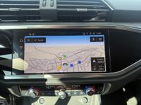 Audi Q3 - Vorschau Bild 7