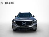 Mercedes-Benz GLB 200 Night*SHZ*AHK*Carplay*GUARD360°*Keyless* - Mercedes-Benz Guard