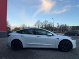 Tesla Model 3 Hinterradantrieb RWD RWD - Tesla Model 3 in Stuttgart
