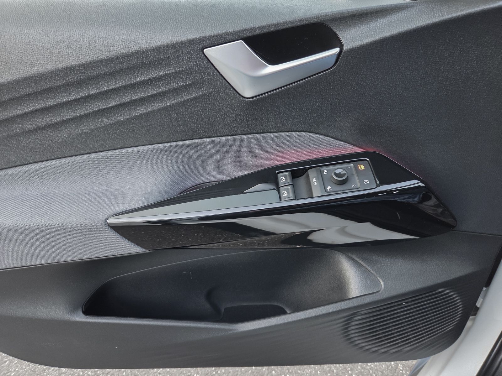 Volkswagen ID.3 - Bild 14