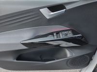 Volkswagen ID.3 - Vorschau Bild 14