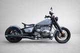 BMW R18 First Edition Bobber - Jekill&Hyde  - BMW Bobber Motorräder