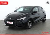 MG3 1.5 Hybrid Luxury Aut. LED ACC Navi 360° - MG MG3 mit Hybrid-Antrieb